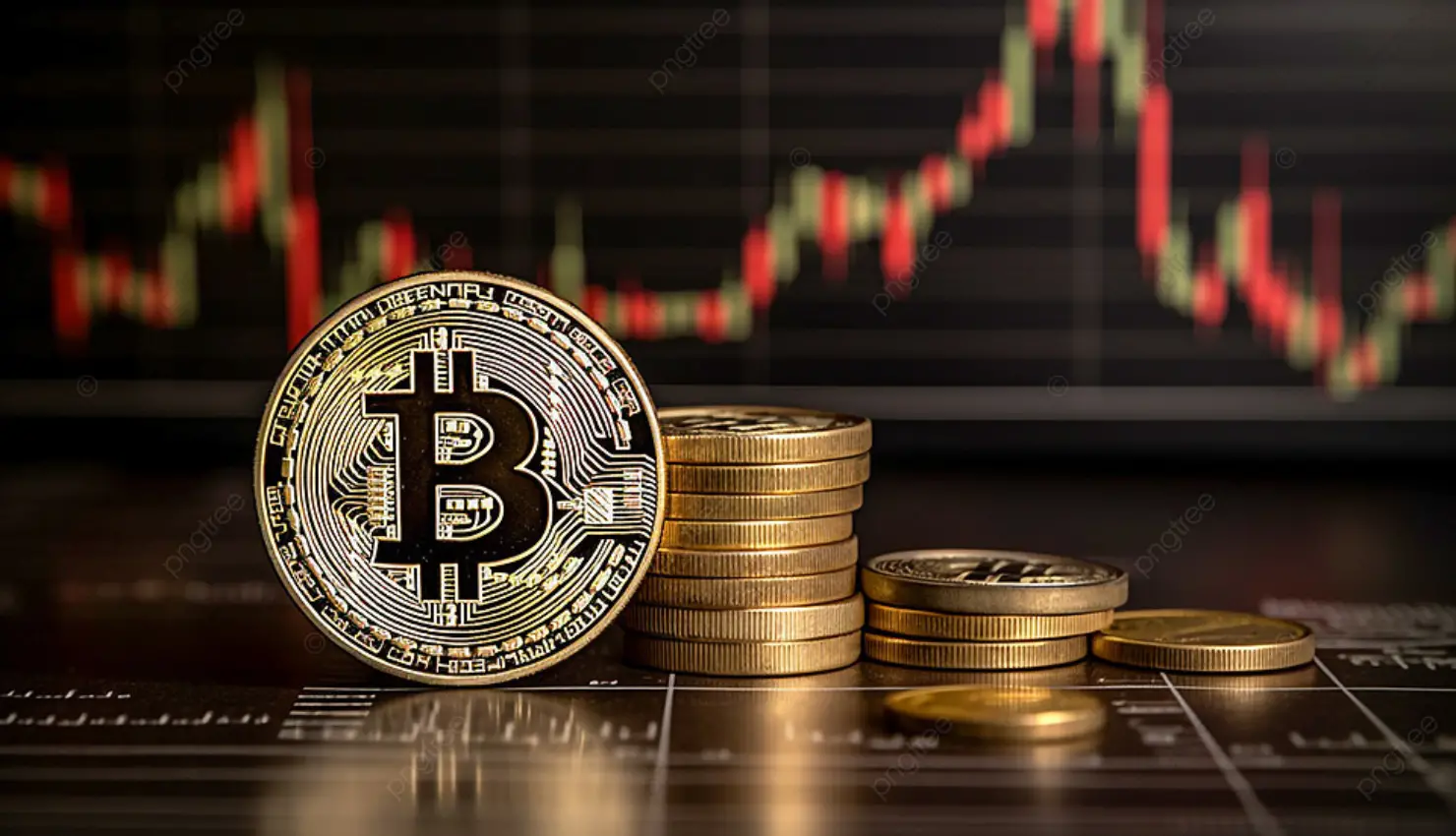 $1.3 Billion Wiped Out: Bitcoin Crashes Below $105K as Fed Fear Hits Crypto Market