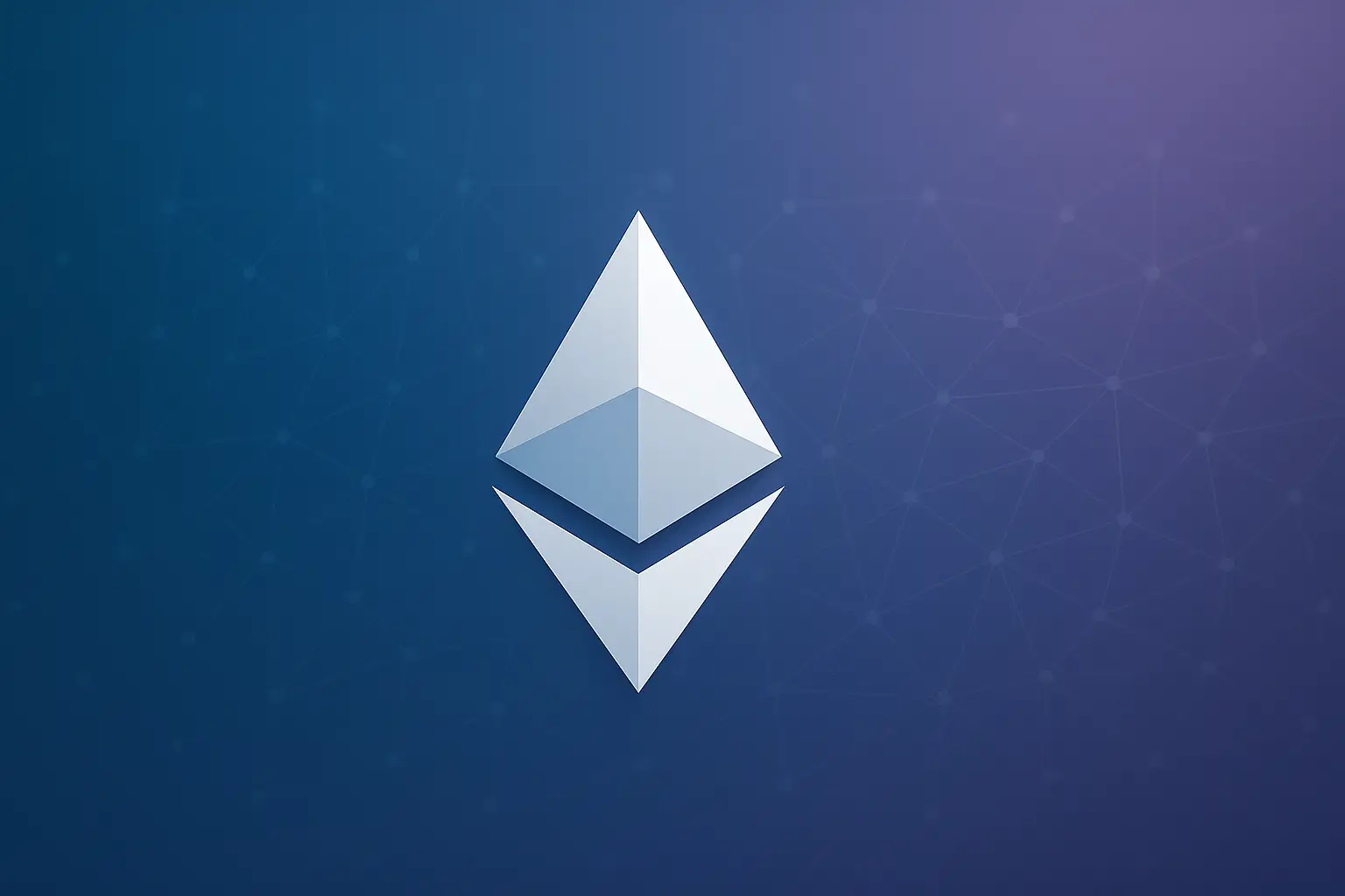 180 Life Sciences Secures $425M to Transform into ETHZilla – A Public Ethereum Treasury Powerhouse