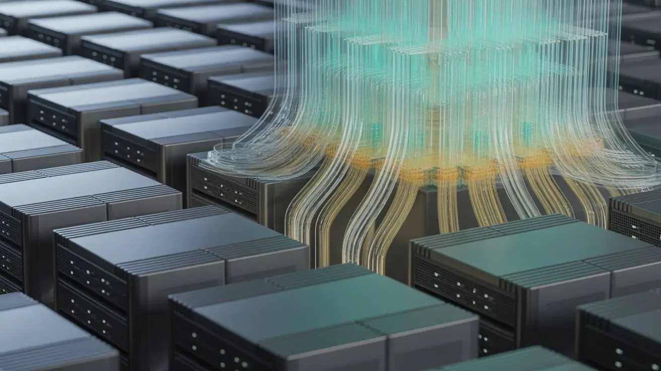 AI Boom Reshapes Software Industry, Expands Market Rather Than Replacing It