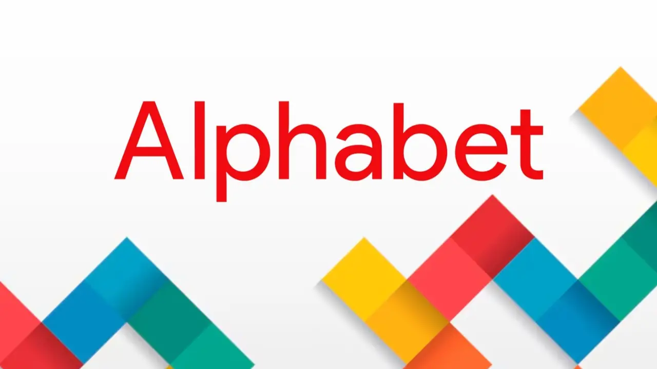Alphabet’s Isomorphic Labs Seeks $40 Billion-Plus Valuation in New Funding Talks