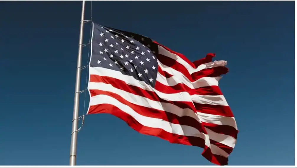 America’s $36 Trillion Debt Bomb: The Fuse Is Burning — And India Is in the Blast Radius