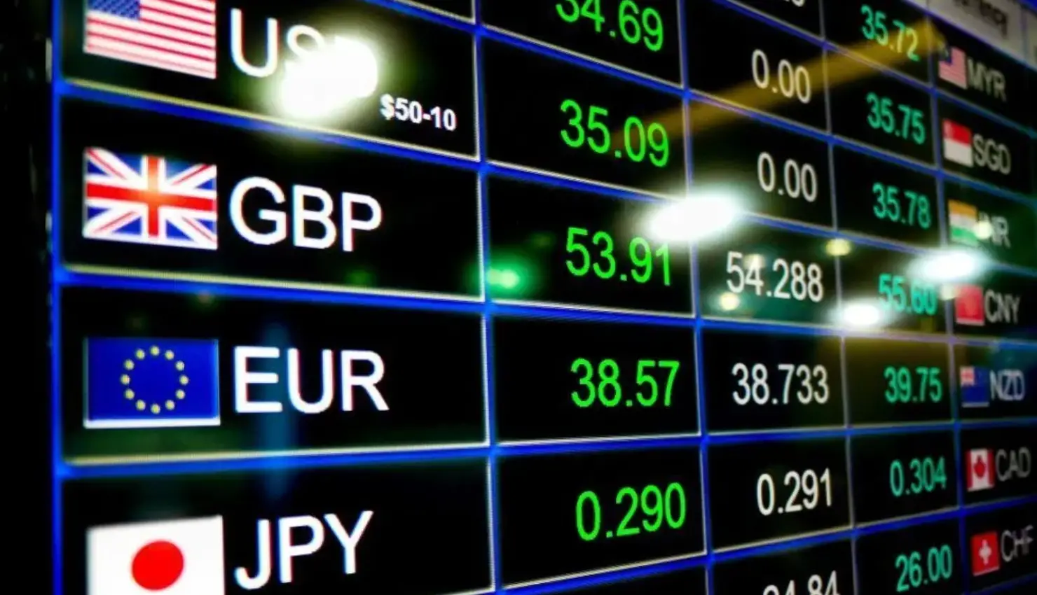 Asia FX, dollar steady as year-end lull persists; Fed minutes in focus