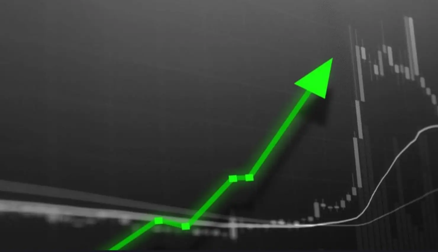 Asian Markets Climb on Wall Street Rally, Rate Cut Hopes