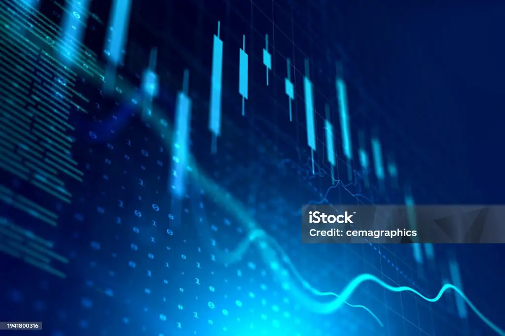 Asian Markets Slide as U.S. Bank Woes Spur Flight to Saf