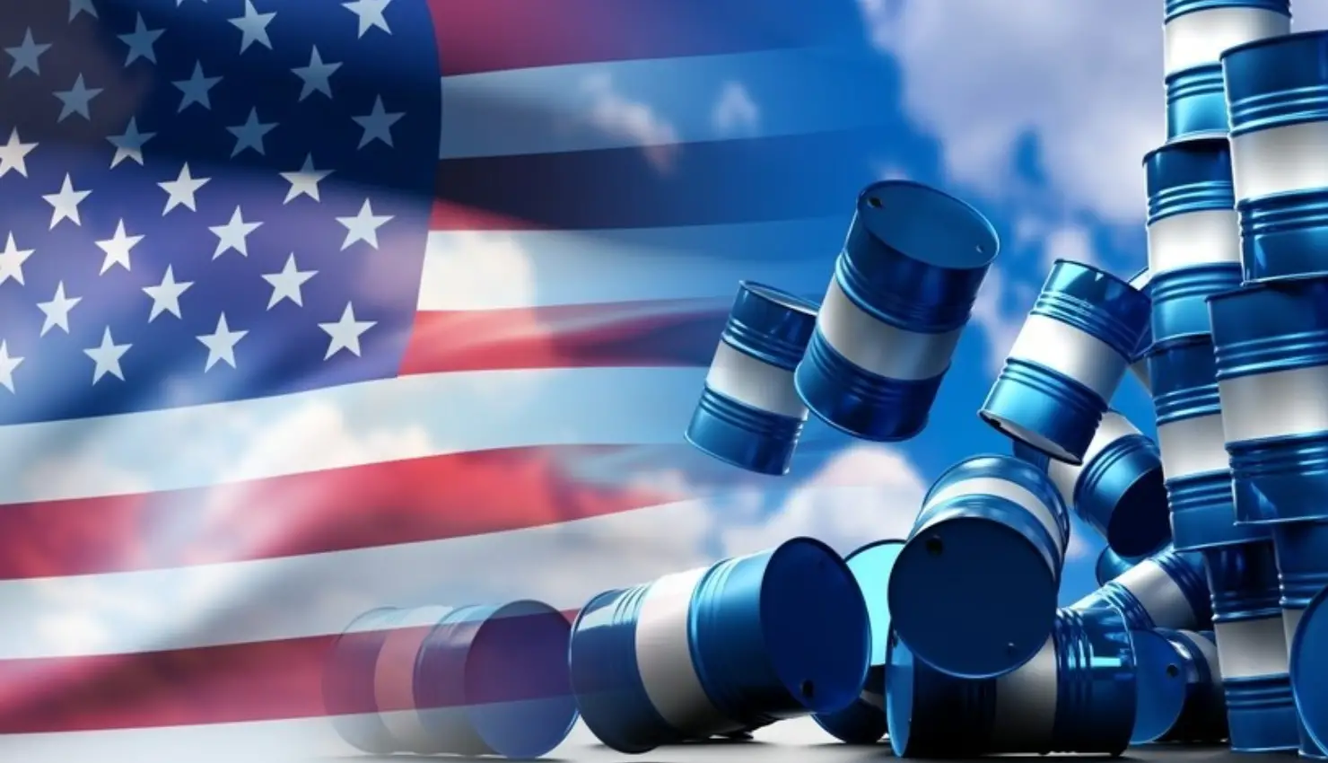 Asian Stocks Trim Losses as Oil Prices Ease; Wall Street Futures Edge Higher