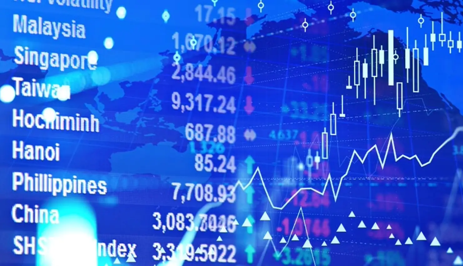 Aviva Investors Flags Prolonged Supply Shock Risk from Iran Conflict