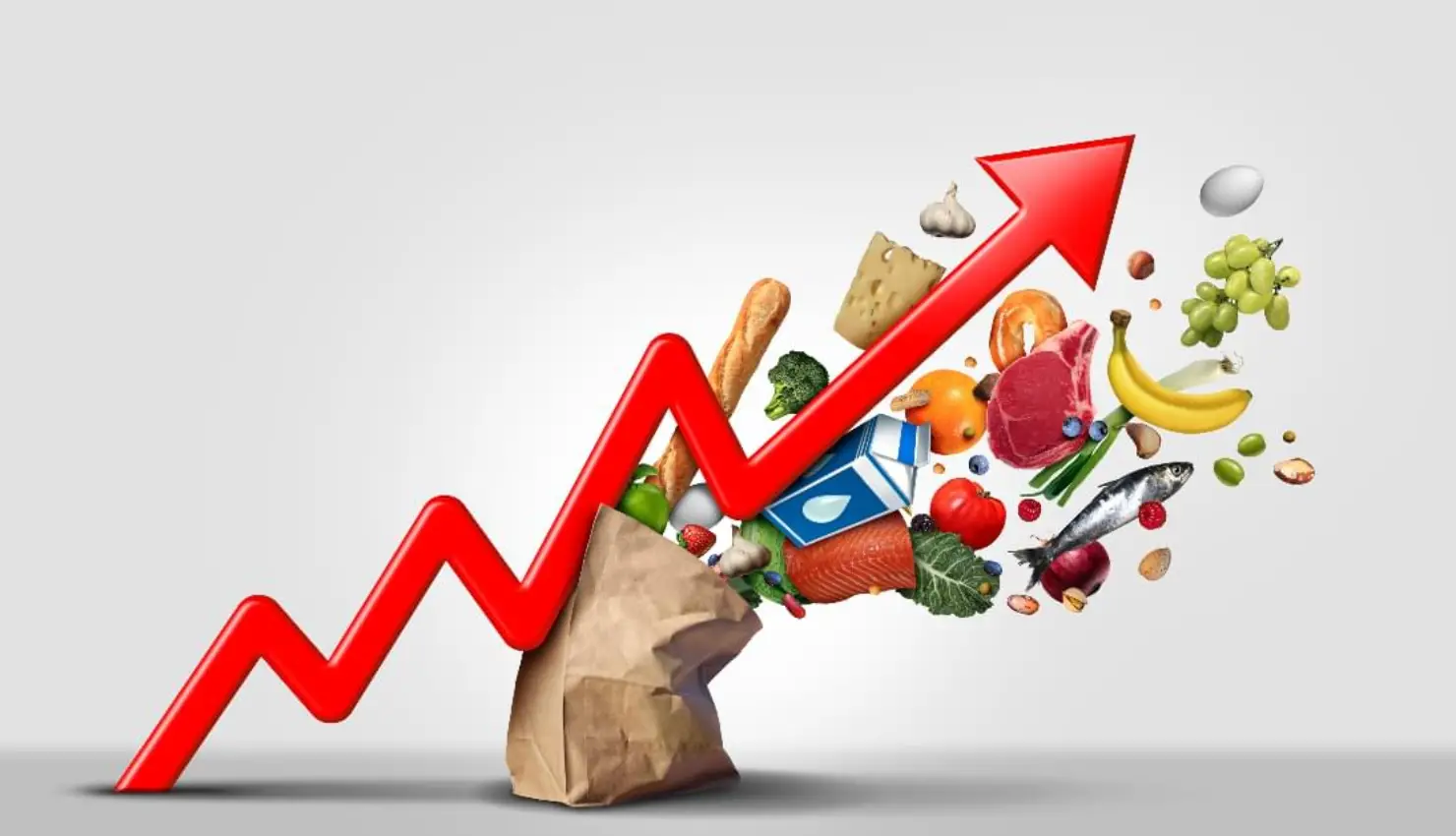 Benefits of Inflation: How It Drives Economic Growth