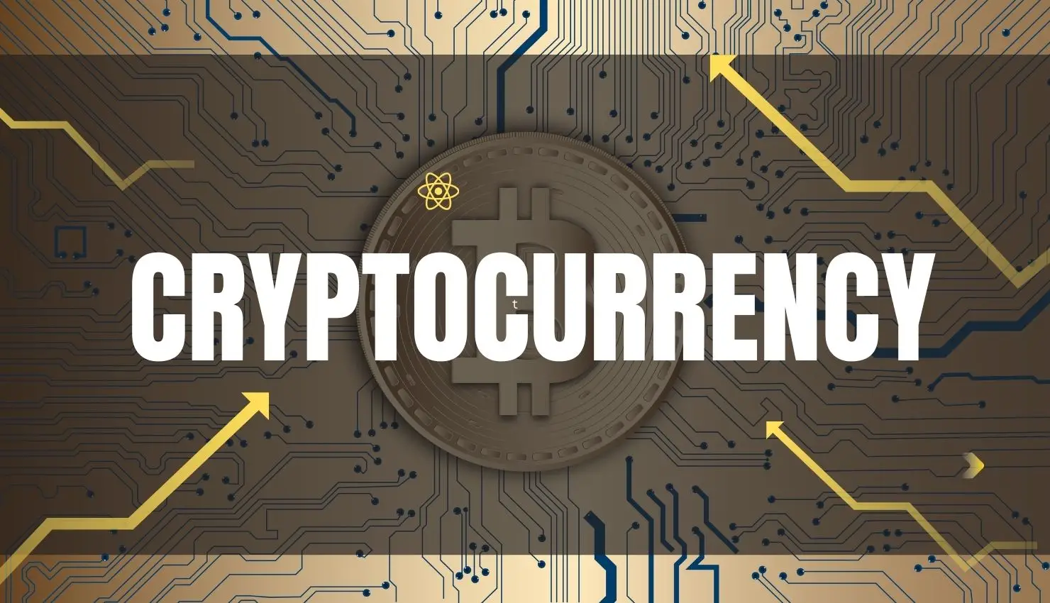  Beyond Finance: Vitalik Buterin Unveils the "Sanctuary Tech" Vision for Ethereum