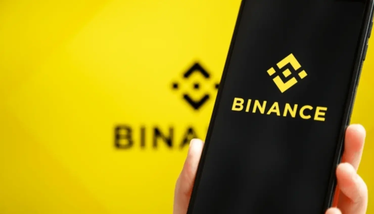 Binance Secures Regulatory Approval in Abu Dhabi