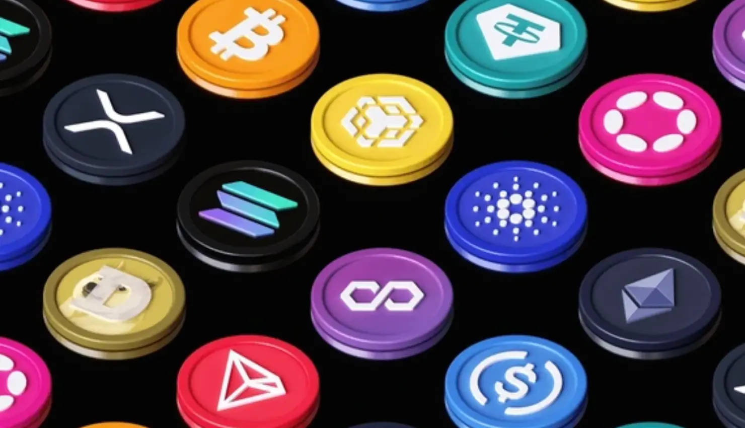 Bitcoin Drops Under $90,000 Following Fed Rate Cut Despite Stock Market Rally