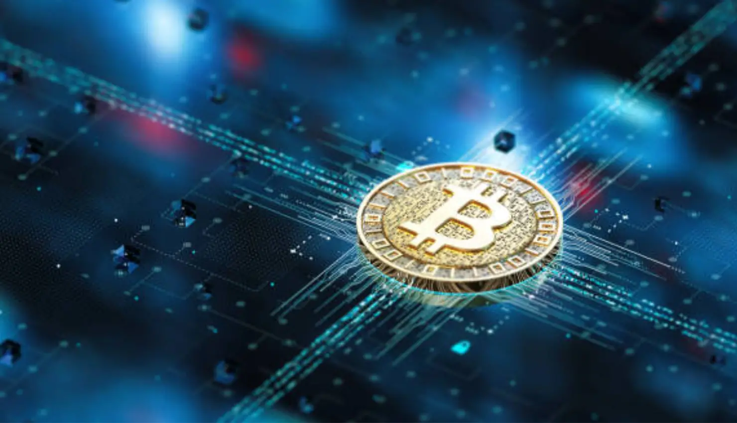 Bitcoin Faces Quiet Selloff as Long-Term Holders Take Profits