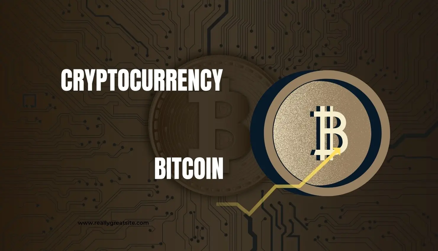 Bitcoin Rebounds to $66,000: Is the "Short Squeeze" Over or Just Beginning?