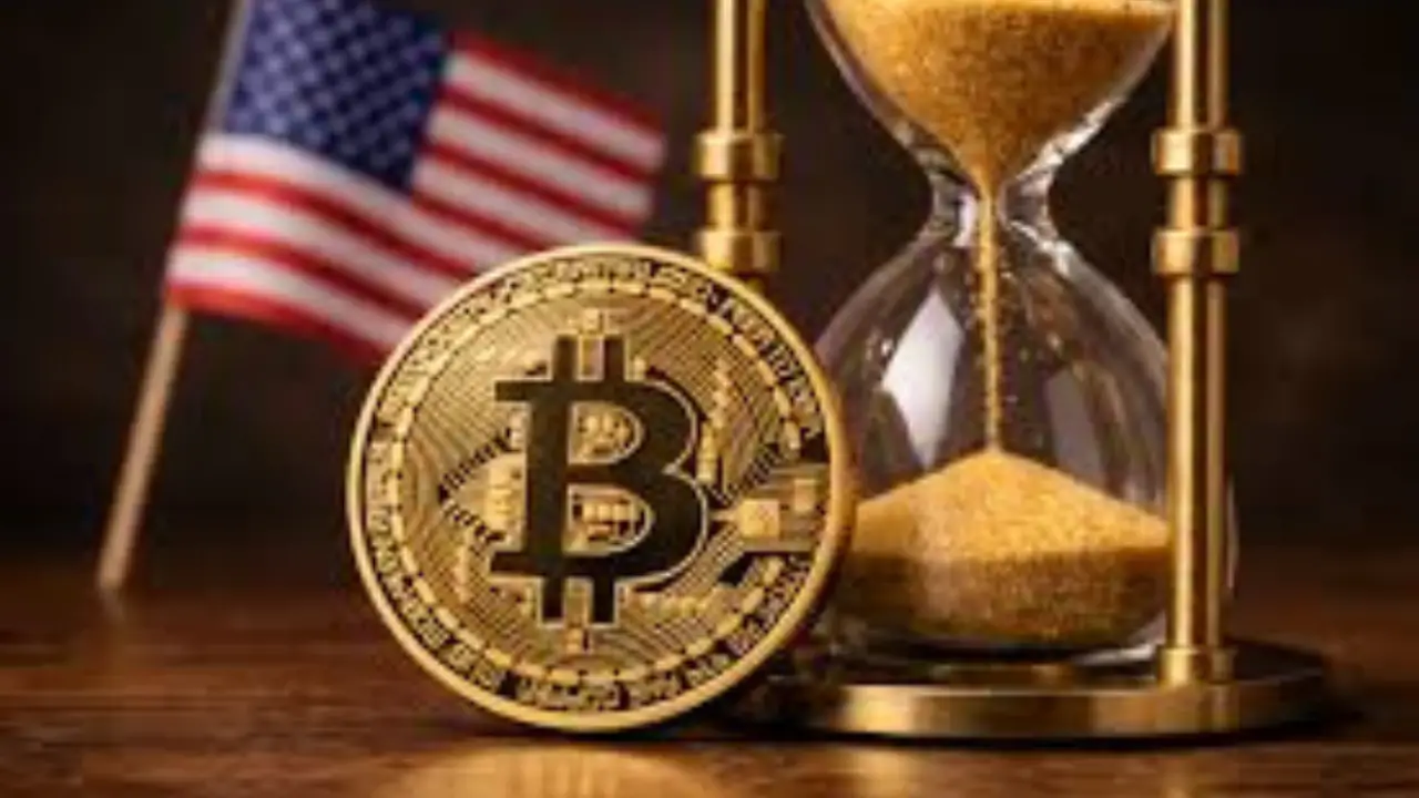Bitcoin set to slump to new lows for 2026 after recent sell-off, traders forecast
