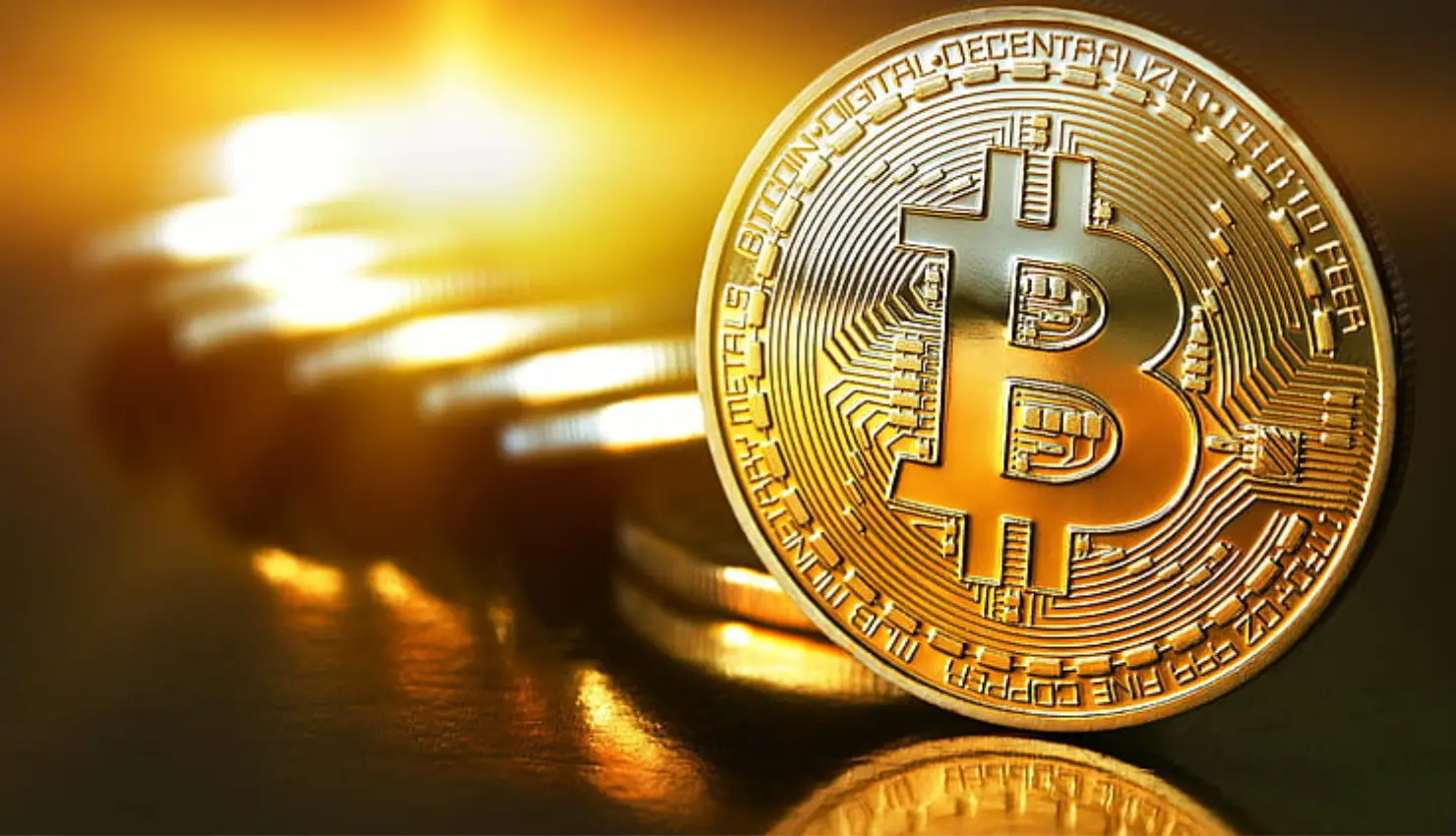 Bitcoin Slips Below $86,000, Drifting Toward Annual Lows