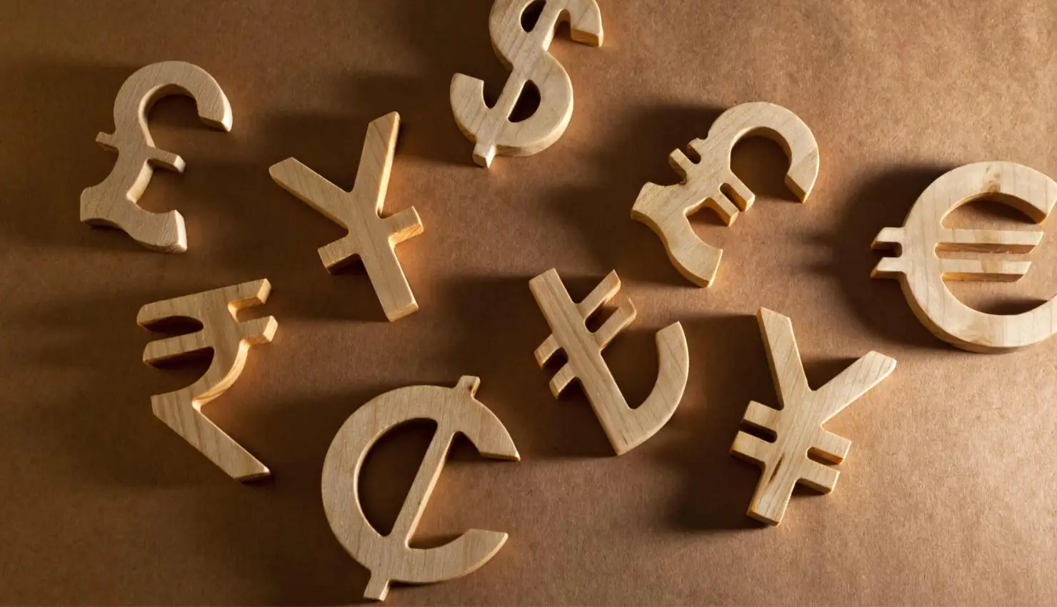 BoJ raises policy rate as dollar rebounds despite soft inflation