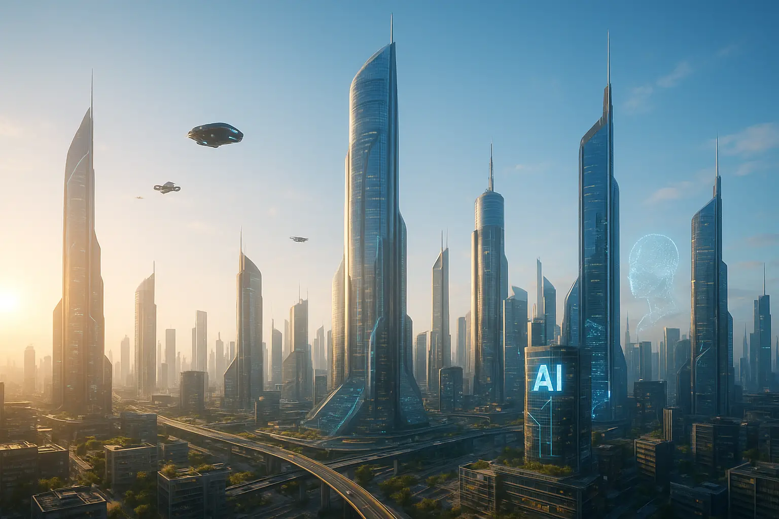 China’s AI models now reach 90% of U.S. performance while using far less investment