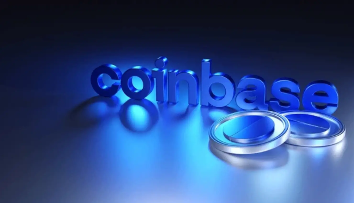 Coinbase Shares Drop After Announcing $2 Billion Debt Plan
