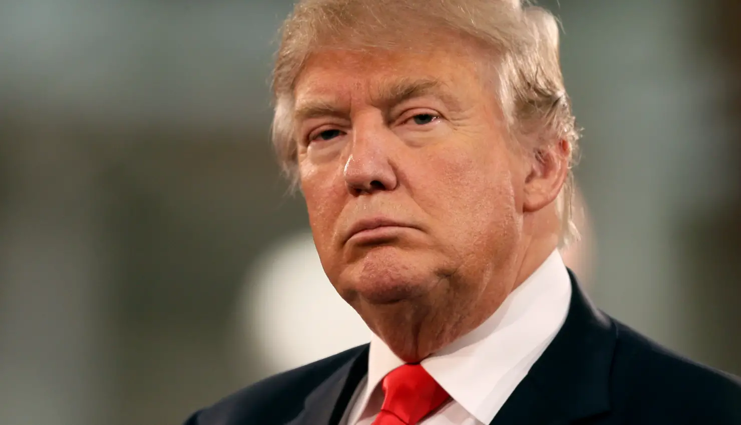 Crypto Downturn Deals Major Blow to Trump Allies’ Wealth