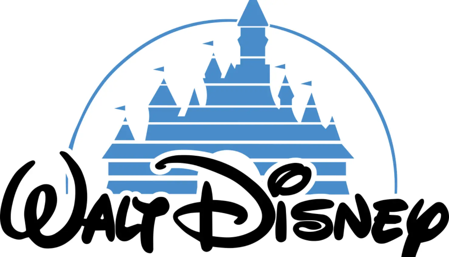  Disney Beats Profit Expectations in Q2, But Revenue Falls Slightly