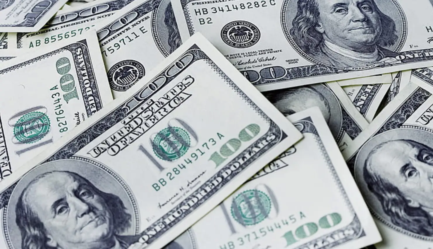 Dollar gains after solid U.S. jobs report dents rate-cut outlook