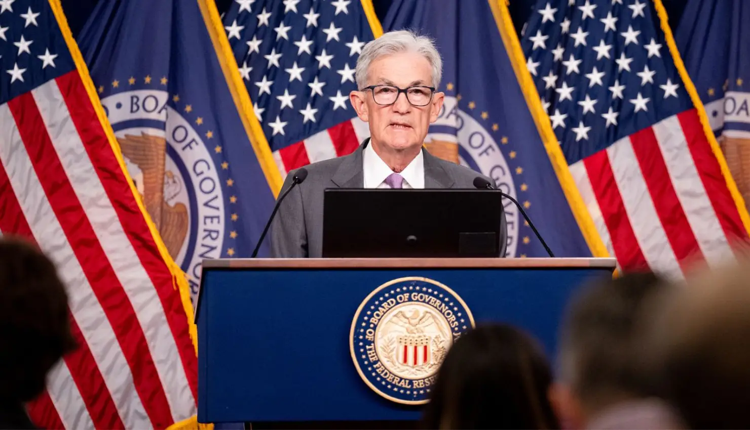 Dollar heads for its weakest week since July as expectations of a Fed rate cut grow