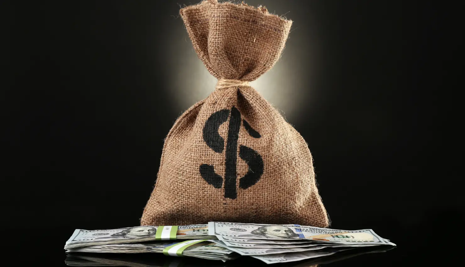 Dollar Steady but Set for Weekly Loss Amid Fed Speculation and Soft U.S. Data
