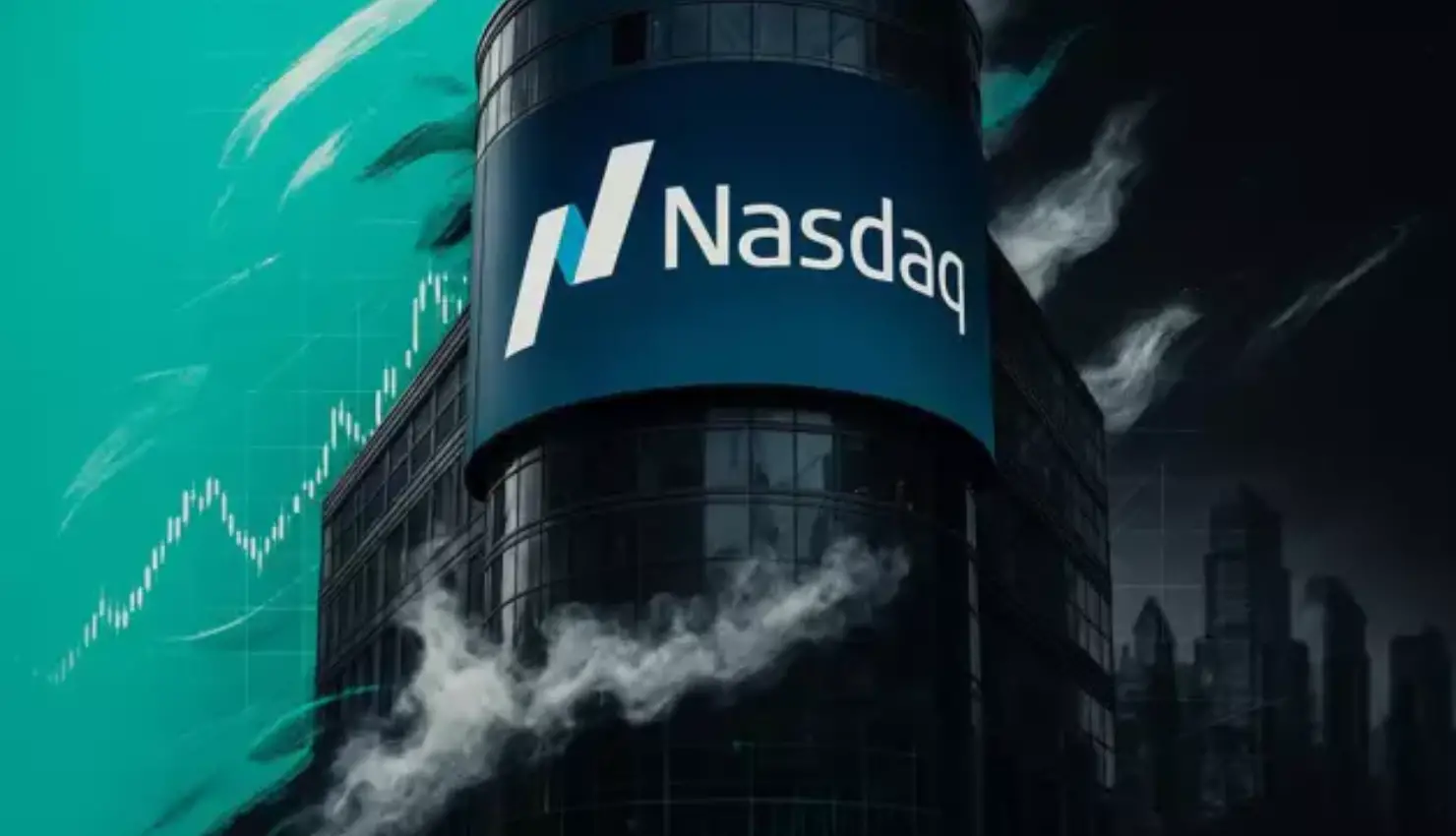 Dow Jones and Nasdaq 100 May Surrender Gains Despite Positive China PMI Figures
