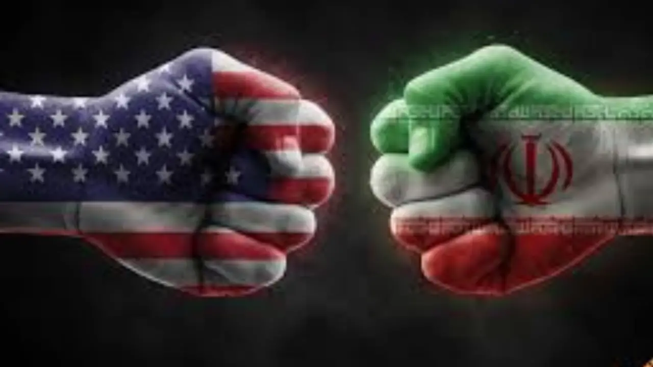Dow Jones tumbles over 600 points as renewed U.S.-Iran tensions drag down Nasdaq futures