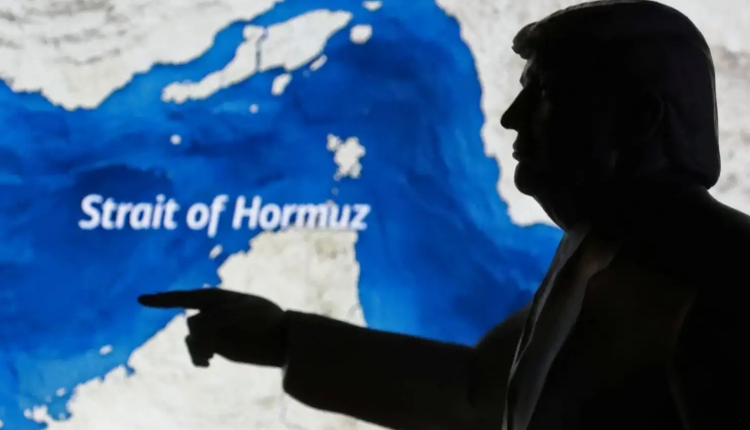 Dow jumps over 1,100 points as Wall Street posts its strongest rally since last spring