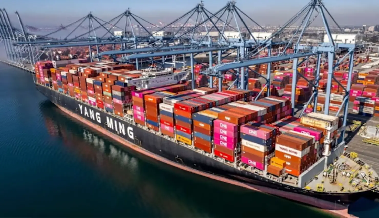 Dow Jumps Over 350 Points as Software Stocks Rebound from AI Sell-Off