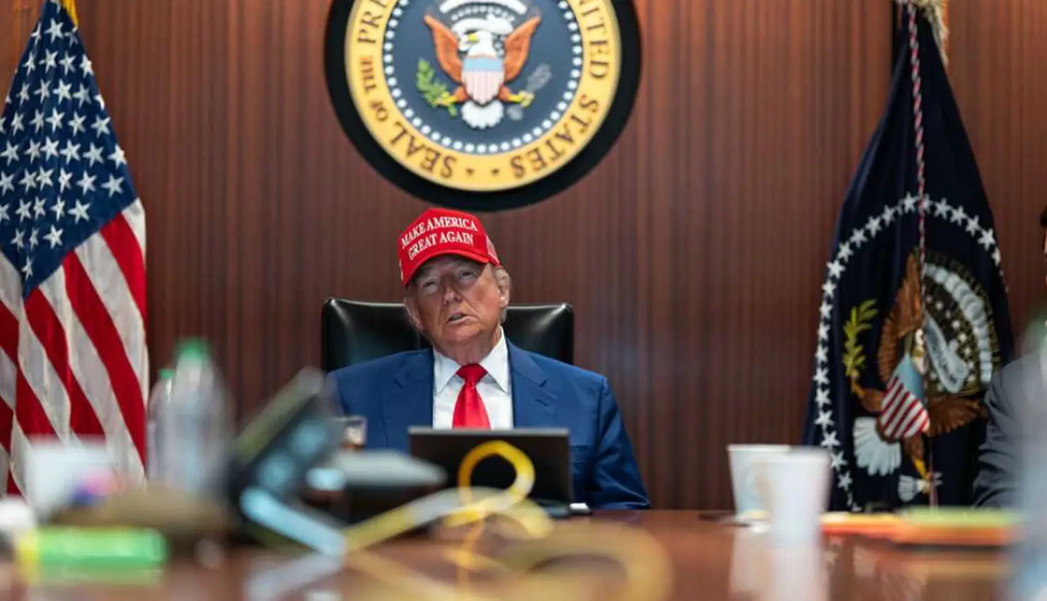 Dow Slips as JPMorgan Shares Drag the Index