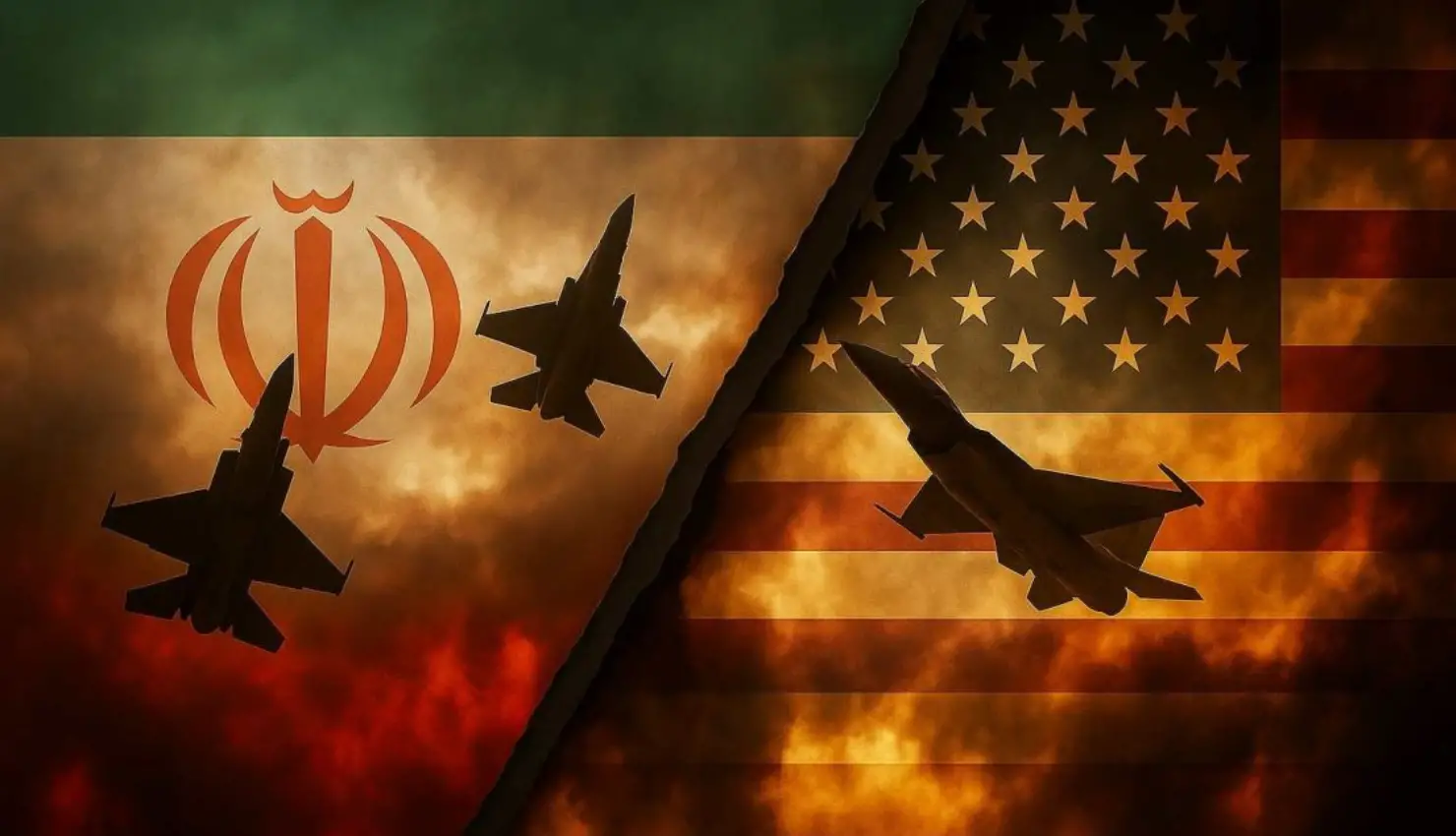 Dow slips as Trump’s remarks dampen optimism over a potential end to the Iran war.