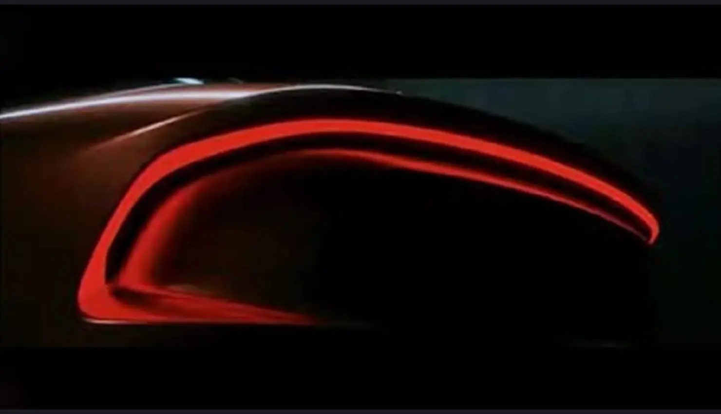 EV Momentum Faces Pressure as U.S. and China Slash Incentives