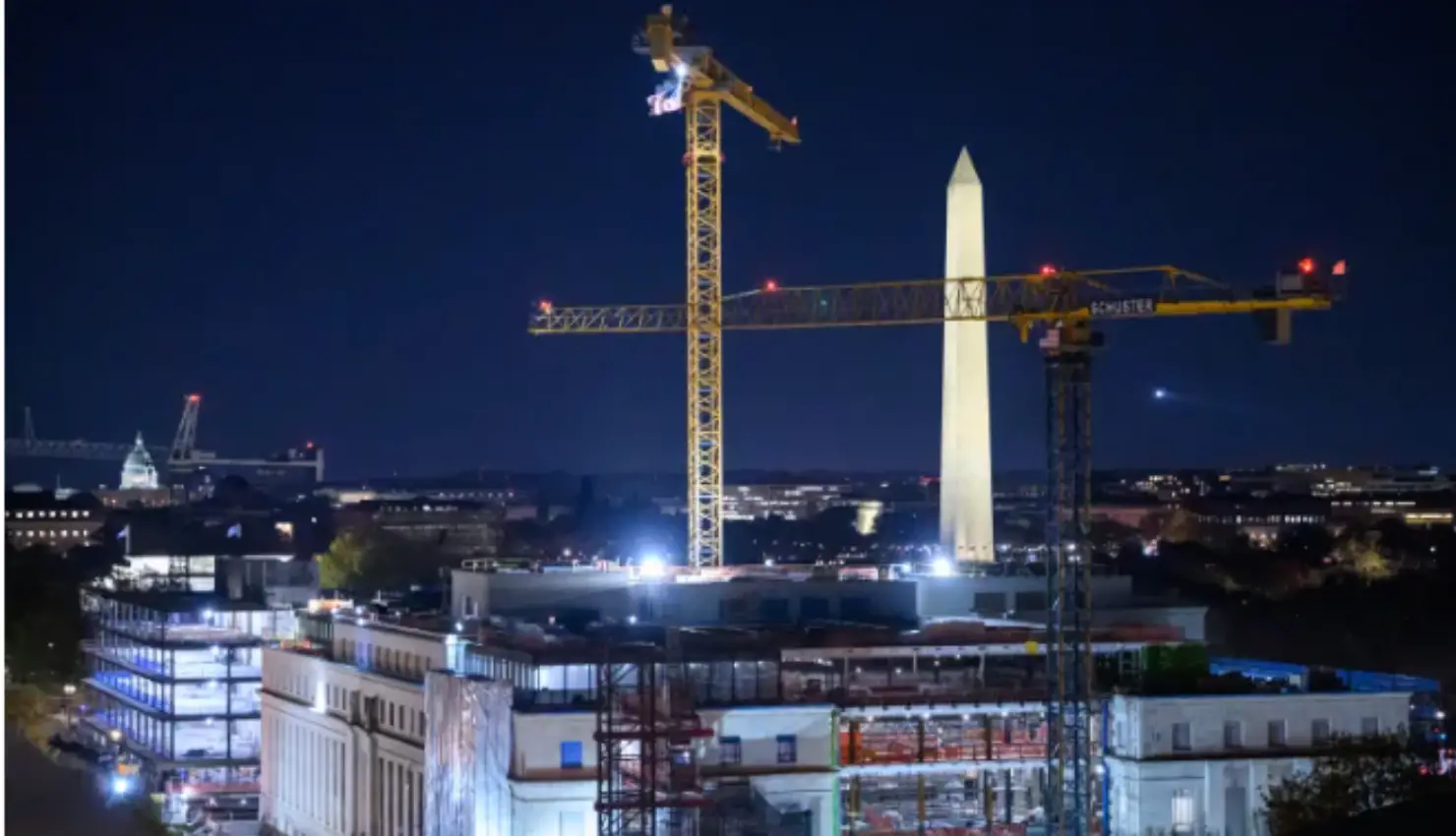 Fed Meeting: Markets Expect Another Rate Cut, But Decision Remains Uncertain