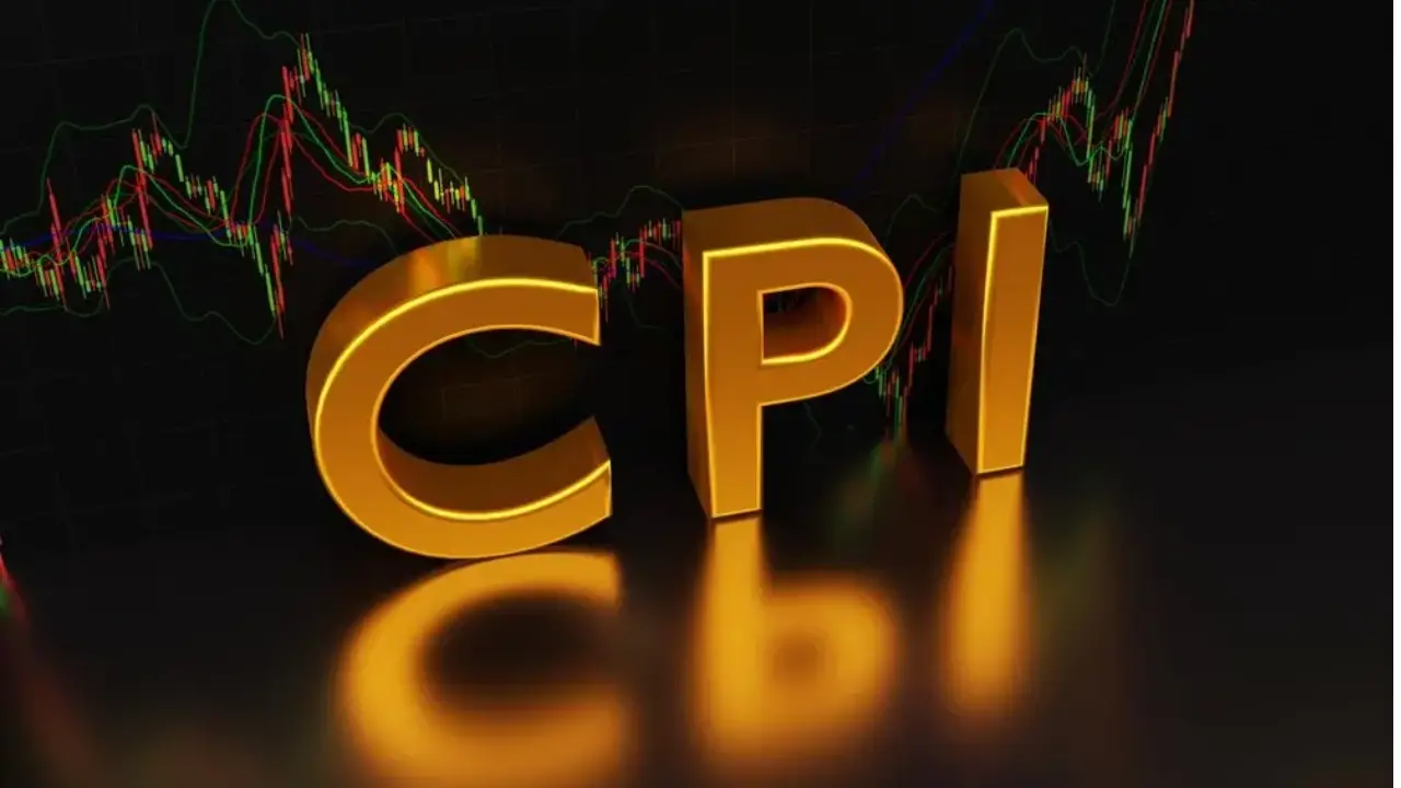 Fed’s Kevin Warsh Faces Mounting Pressure to Raise Rates After Sticky CPI