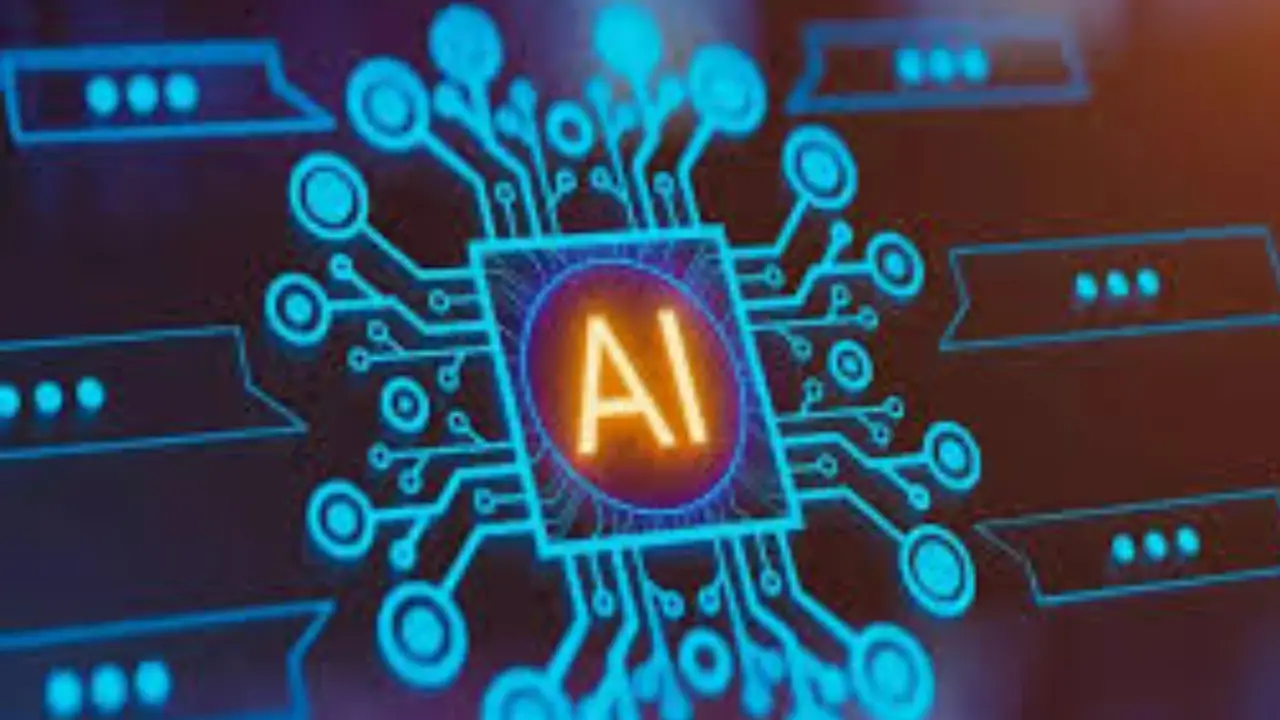 Global markets remain resilient as AI optimism offsets Middle East concerns
