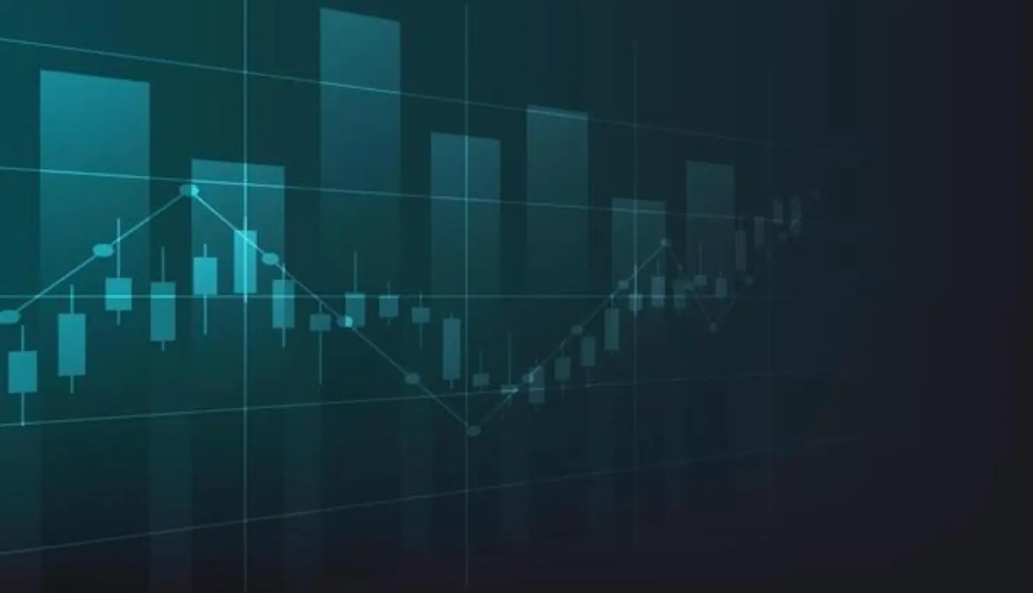 Global Markets Today: Key Headlines