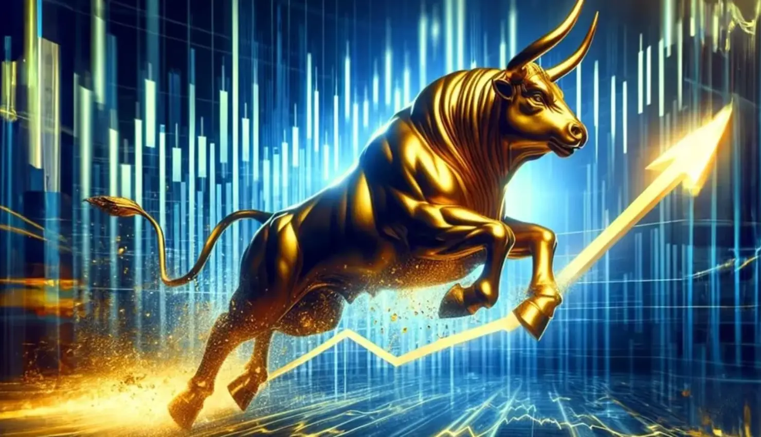 Gold Retreats from Record High as Profit-Taking and Easing Geopolitical Fears Weigh