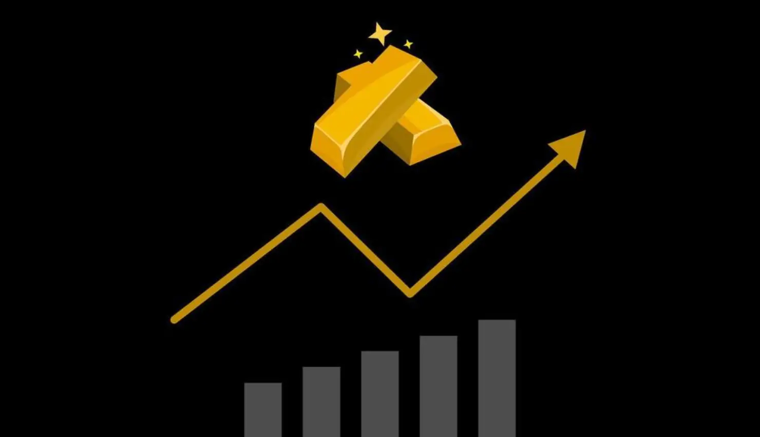 Gold Slips Below Recent Highs as Profit-Taking Sets In Ahead of Key US Data