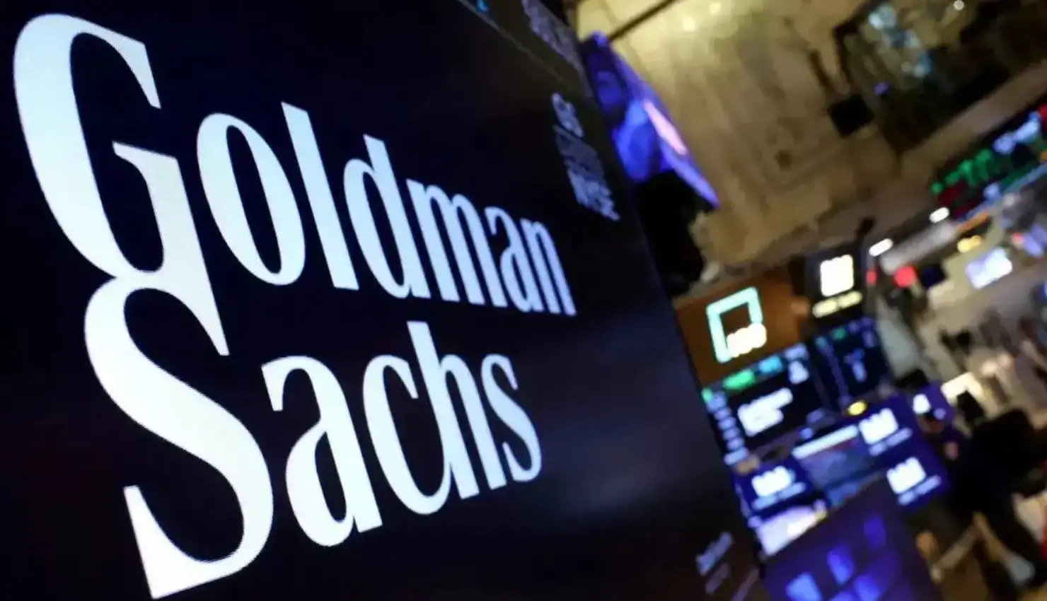 Goldman Sachs’ 2026 Commodities Outlook: Ride the Power Race, Respect the Supply Wave