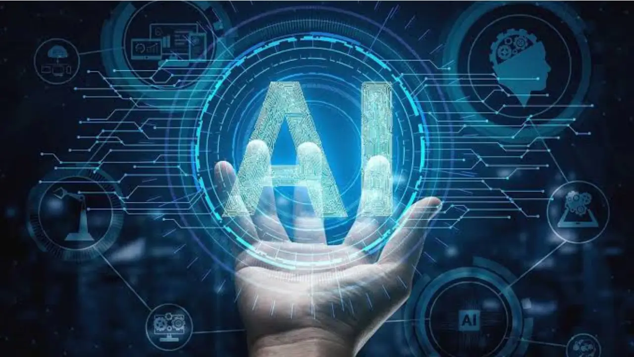 Google Joins OpenAI, Anthropic and Meta in Revealing AI Security Breakouts