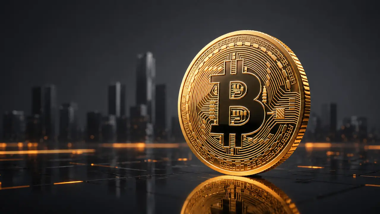 Google’s Quantum Breakthrough Raises New Questions About Bitcoin’s Security
