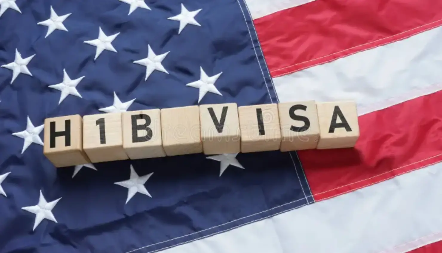 H-1B visa setback drags down IT stocks, pulling the Nifty IT index lower by 3% and weighing on the broader market.