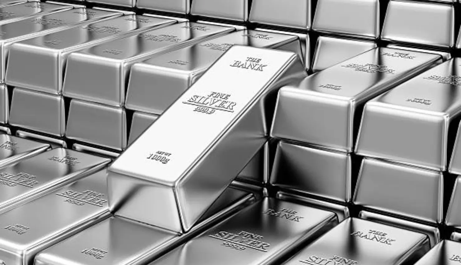 Headline: Silver Pulls Back After Tariff Relief, but Weekly Rally Remains Strong