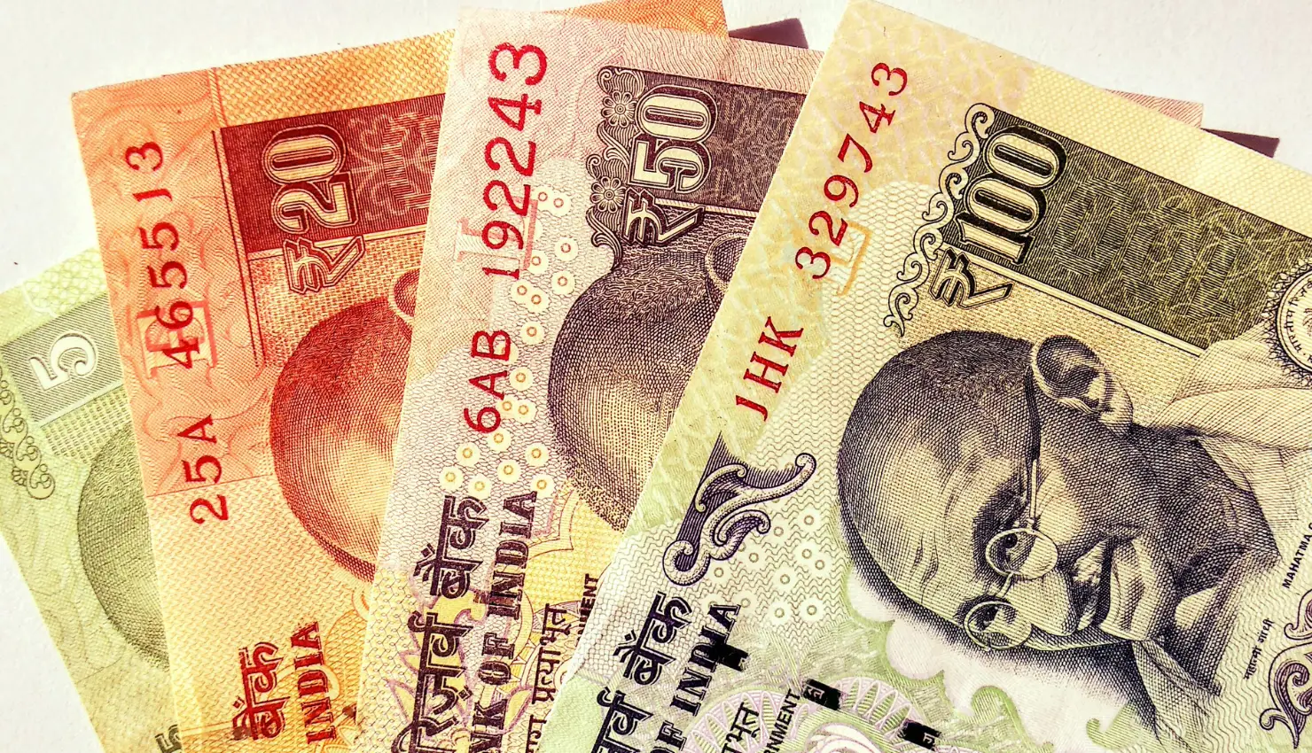 India’s forex reserves rise by $1.68 billion to $688.94 billion, RBI says