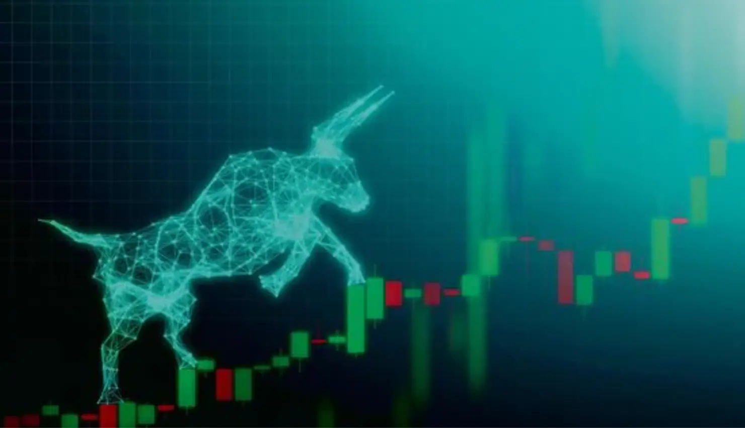 India’s Stock Market Takes a Breather as China and Taiwan Lead Emerging Market Rally