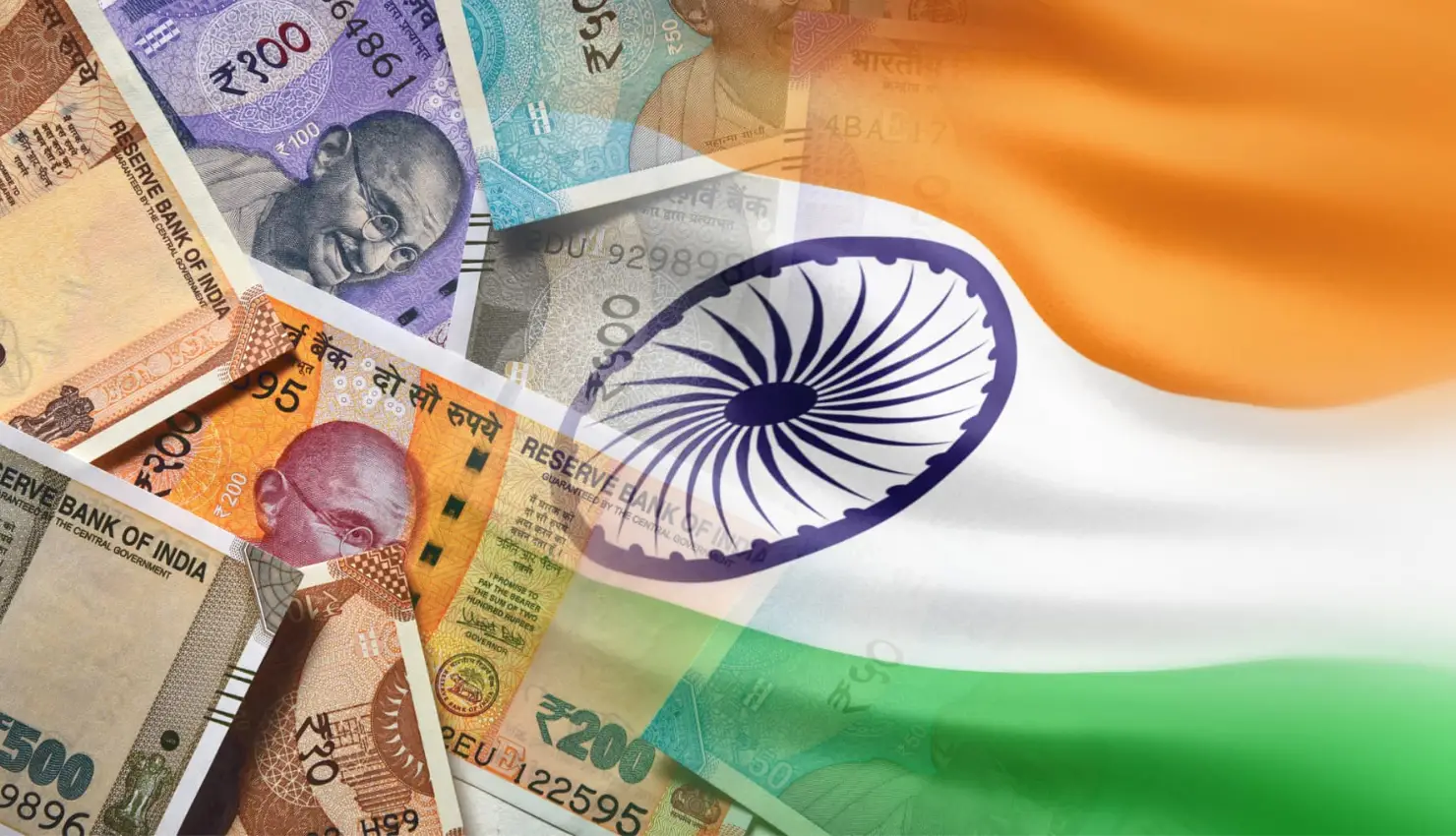 Indian Stock market holiday today: BSE and NSE will remain closed in observance of Guru Nanak Jayanti.