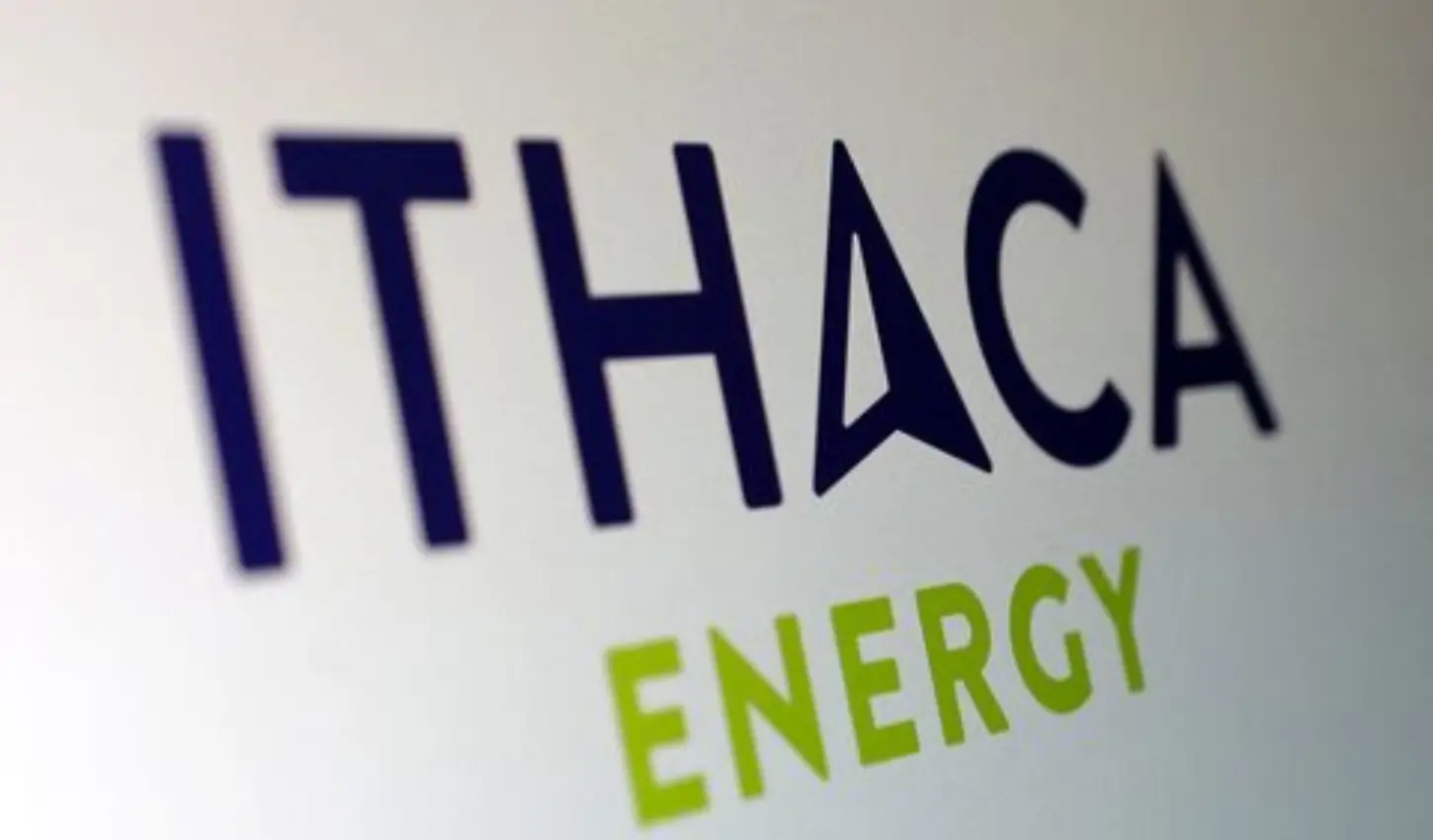 Ithaca Energy H1 Pretax Profit Rises