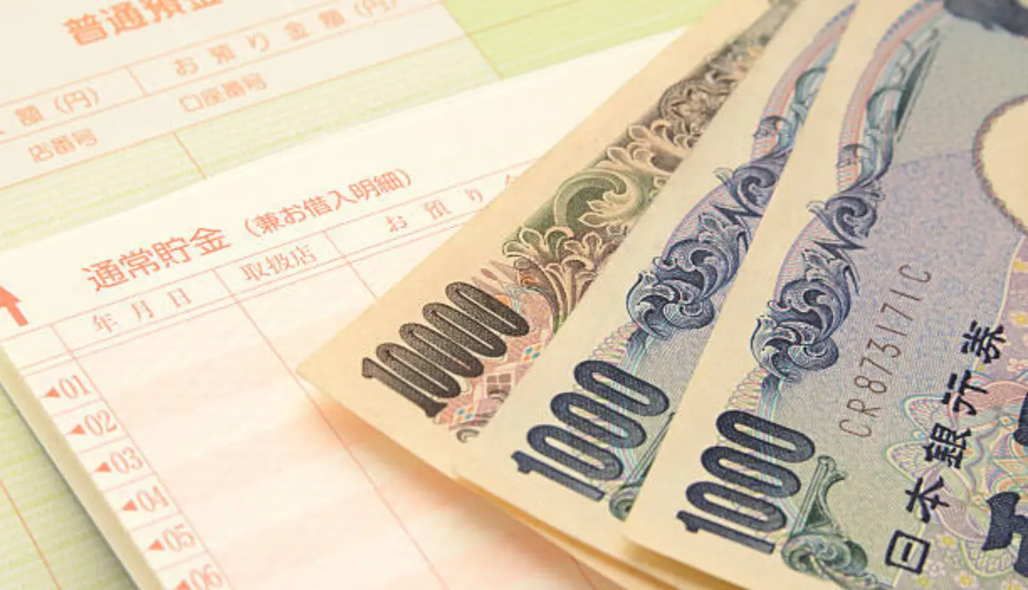Japan Raises Concern as Yen Falls to 4-Month Low Amid FX Volatility