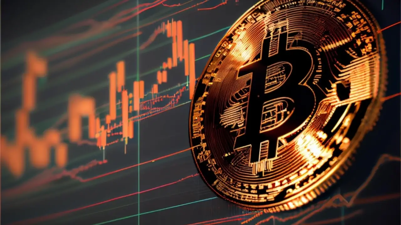 Liquid Network Hit by $320 Million Bitcoin Exploit as 4,000 BTC Drained